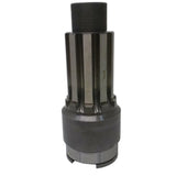 3088-17395 Genuine Volvo Shaft - Truck To Trailer