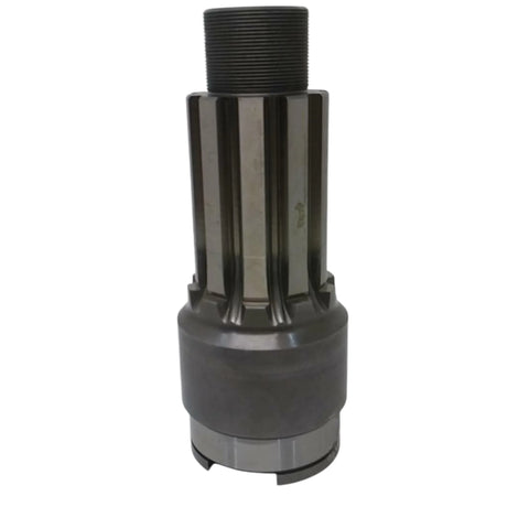 3088-17395 Genuine Volvo Shaft - Truck To Trailer