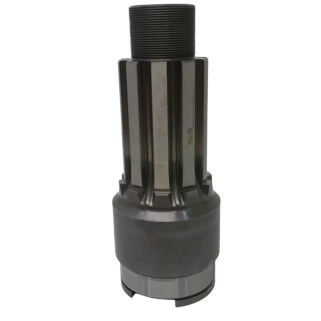 3088-17395 Genuine Volvo Shaft - Truck To Trailer
