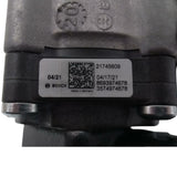 21745609 Genuine Mack Tandem Pump