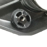 78645625 Genuine Volvo Mirror - Truck To Trailer