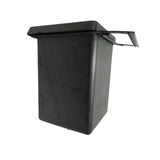 82761340 Genuine Mack Pocket - Truck To Trailer