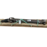 25814821 Genuine Mack Propeller Shaft - Truck To Trailer