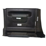 8081897 Genuine Volvo Chassis Fairing - Truck To Trailer