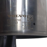 85030572 Genuine Mack Cylinder Kit