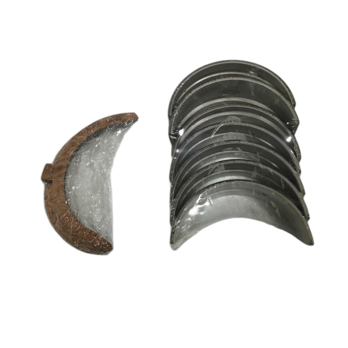 25503511 Genuine Mack Kit