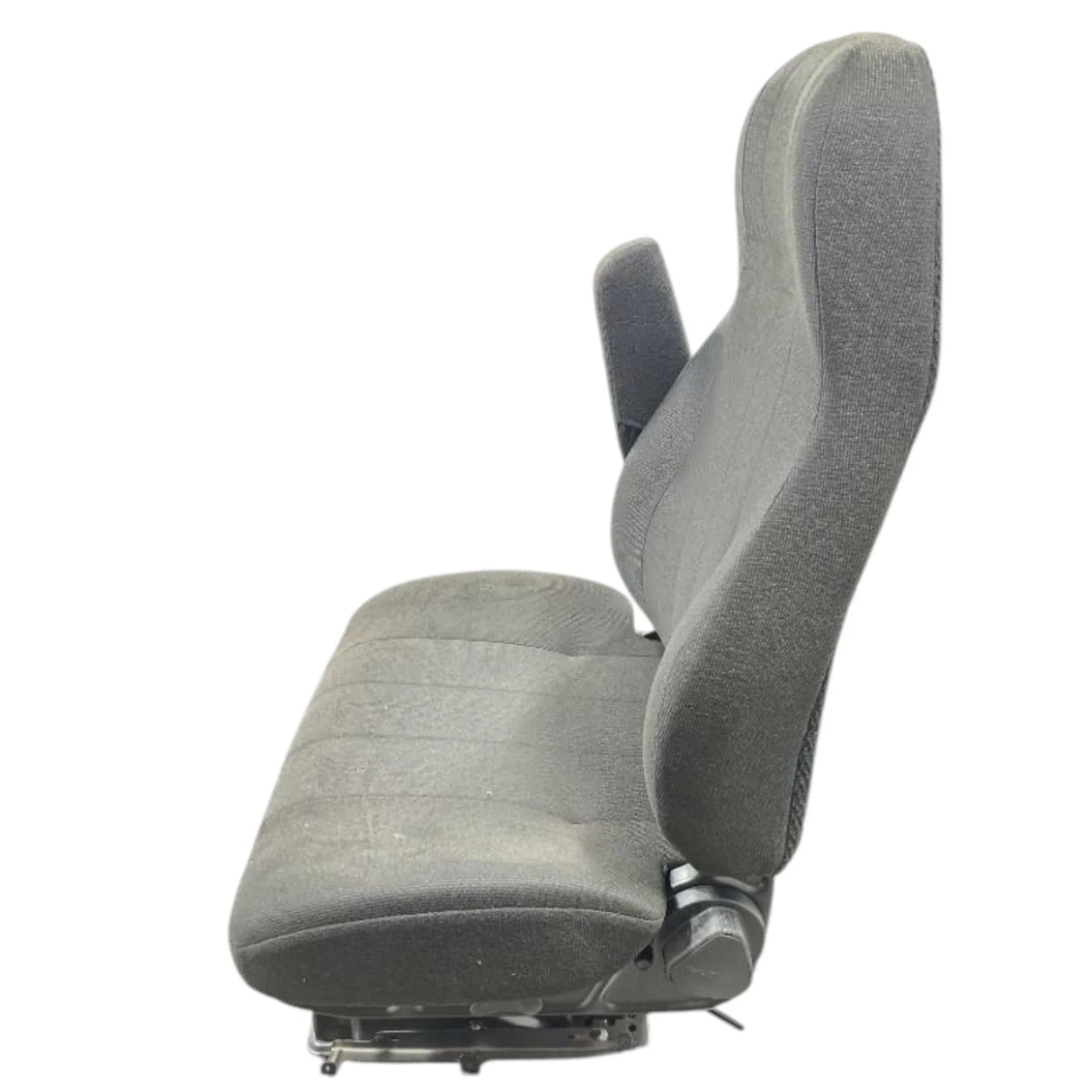 25158884 Genuine Mack Seat - Truck To Trailer