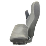 25158884 Genuine Mack Seat - Truck To Trailer