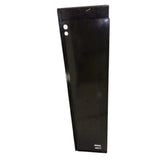 84026837 Genuine Volvo Air Deflector - Truck To Trailer