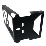 82718433 Genuine Volvo Bracket - Truck To Trailer