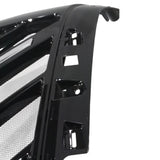 24735097 Genuine Mack Grille