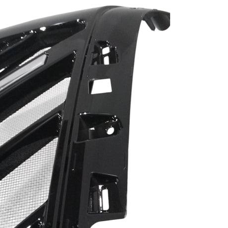 24735097 Genuine Mack Grille
