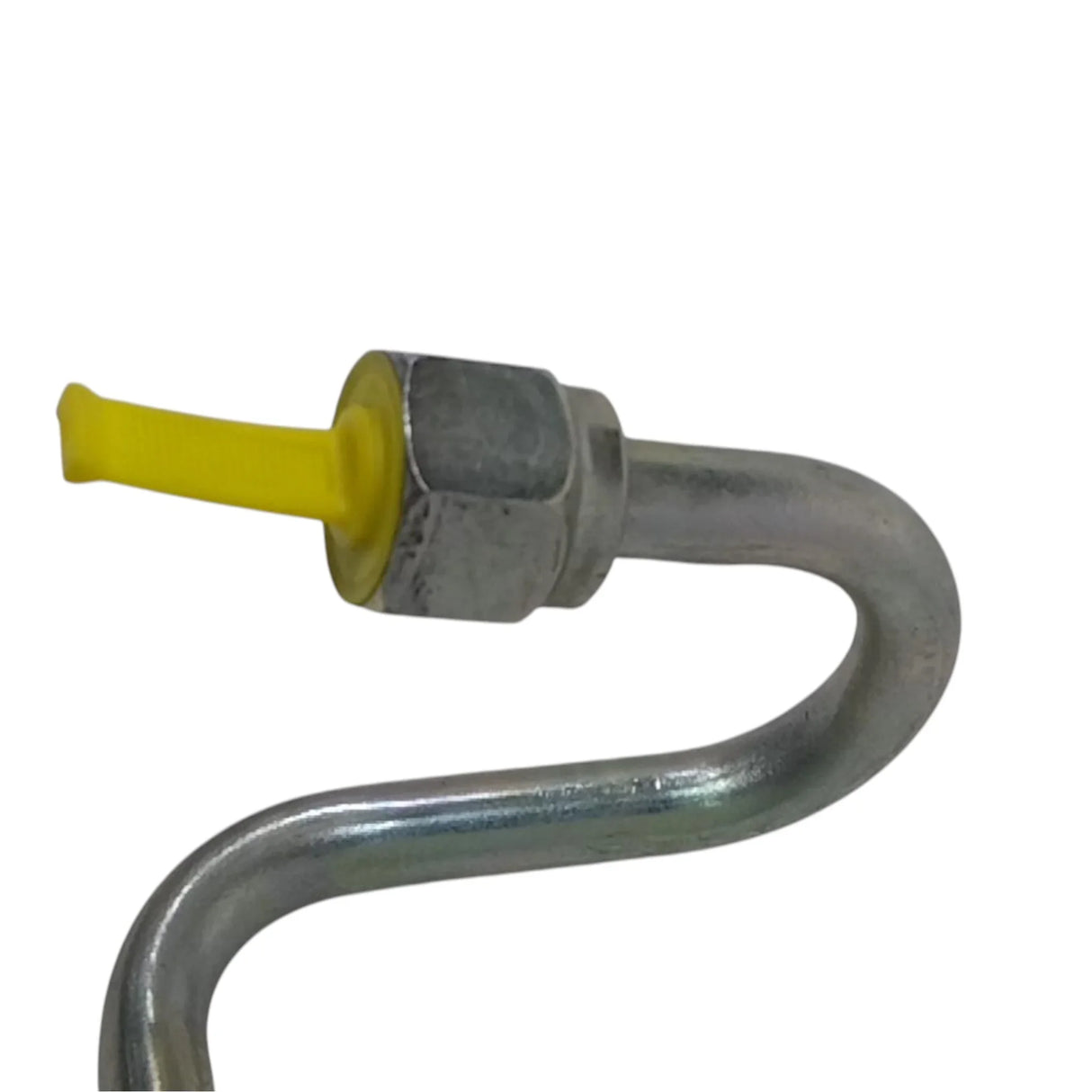 25194983 Genuine Mack Tube - Truck To Trailer