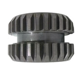 25132729 Genuine Mack Clutch Gear