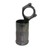 85021913 Genuine Mack Kit