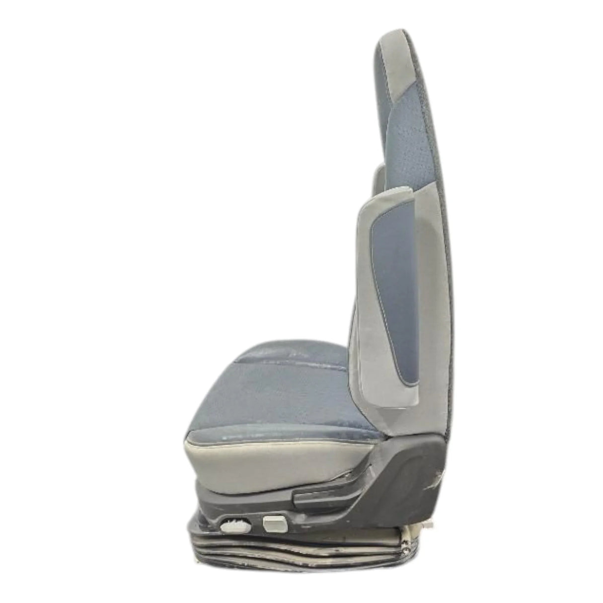 24524612 Genuine Mack Seat - Truck To Trailer