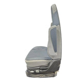 24524612 Genuine Mack Seat - Truck To Trailer