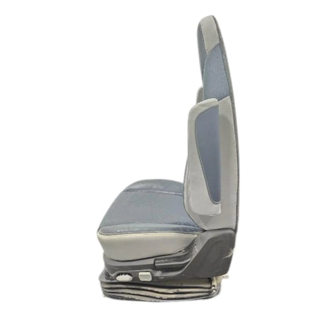 24524612 Genuine Mack Seat - Truck To Trailer