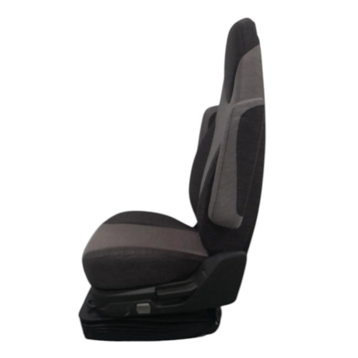 24524597 Genuine Mack Seat - Truck To Trailer