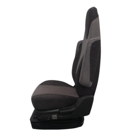 24524597 Genuine Mack Seat - Truck To Trailer