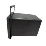 82761340 Genuine Mack Pocket - Truck To Trailer
