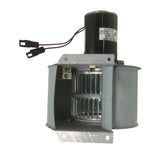 25496851 Genuine Mack Air Conditioning Unit - Truck To Trailer