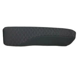 82793110 Genuine Volvo Arm Rest - Truck To Trailer
