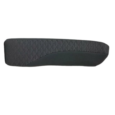 82793110 Genuine Volvo Arm Rest - Truck To Trailer