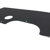 23626645 Genuine Mack Panel - Truck To Trailer