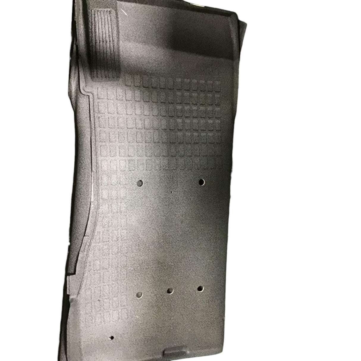 20974781 Genuine Volvo Floor Mat