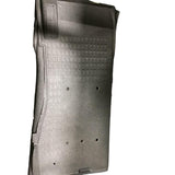 20974781 Genuine Volvo Floor Mat