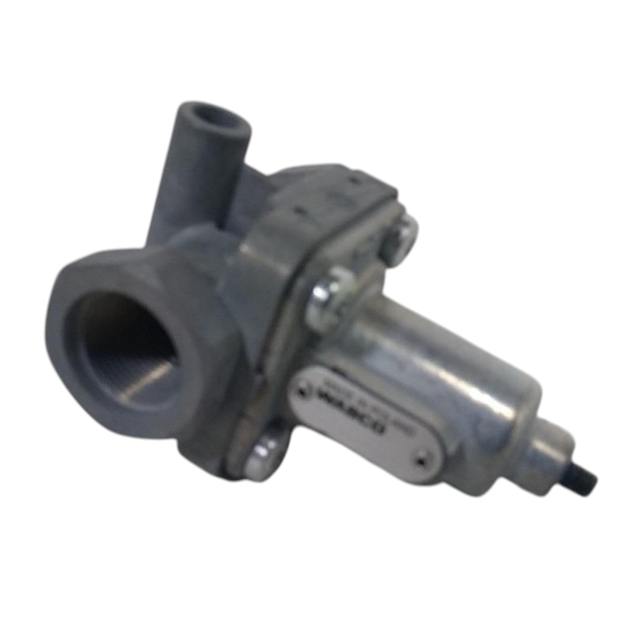 4103-5010422740 Genuine Wabco Overflow Valve