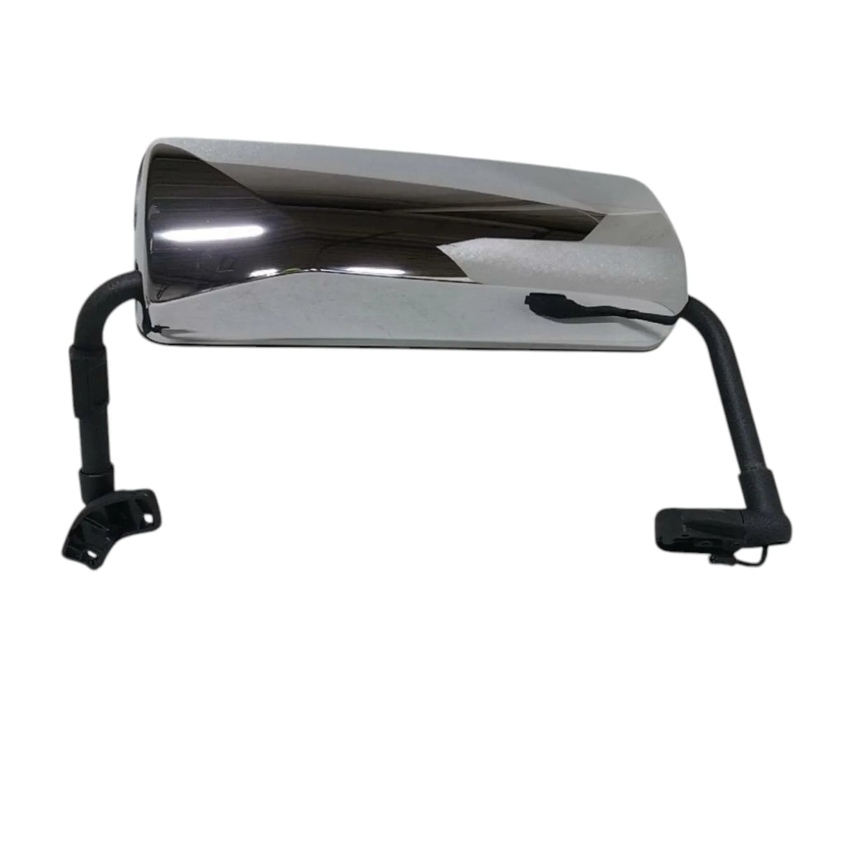 23968397 Genuine Mack Mirror - Truck To Trailer