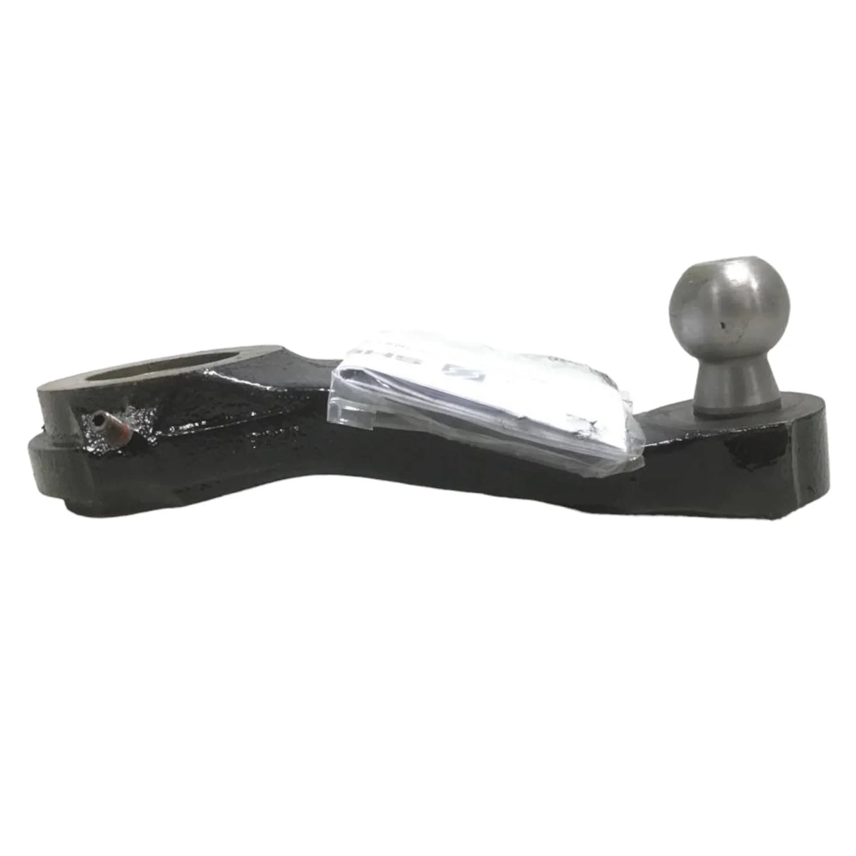 25057361 Genuine Mack Lever - Truck To Trailer