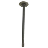 25122506 Genuine Mack Shaft