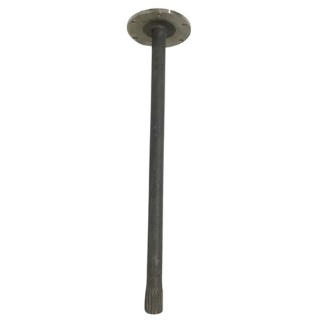 25122506 Genuine Mack Shaft