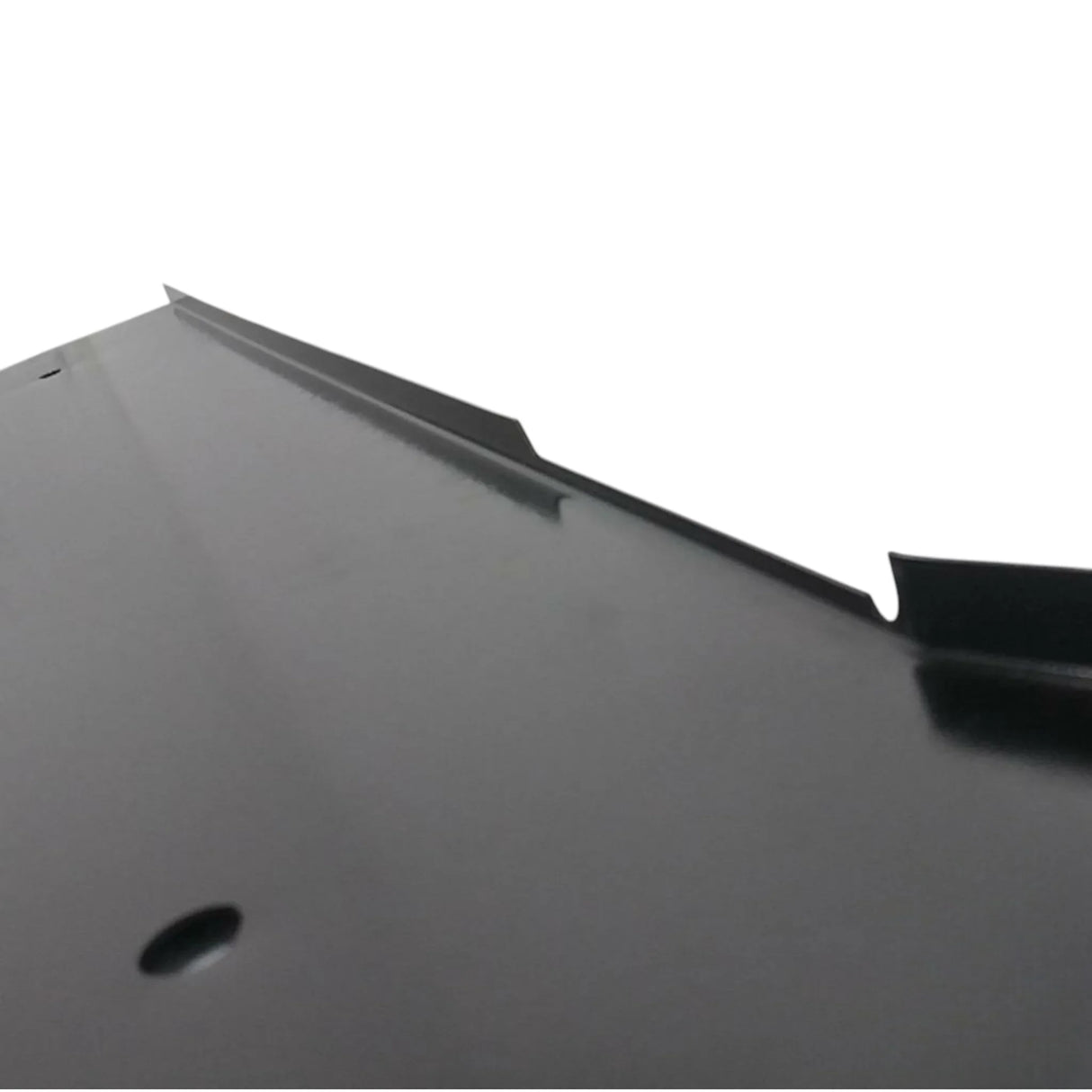25154623 Genuine Mack Panel - Truck To Trailer