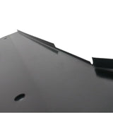 25154623 Genuine Mack Panel - Truck To Trailer
