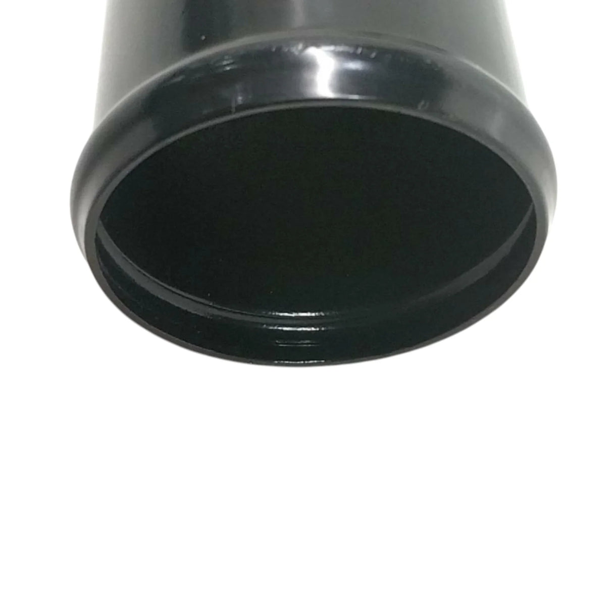 8066196 Genuine Mack Pipe - Truck To Trailer