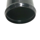 8066196 Genuine Mack Pipe - Truck To Trailer