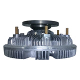25154654 Genuine Volvo/Mack Fan Drive - Truck To Trailer
