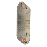 21370430 Genuine Mack Oil Cooler - Truck To Trailer