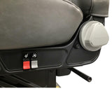 20407292 Genuine Mack Seat