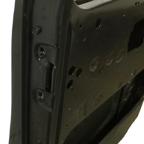 8029135 Genuine Mack Door - Truck To Trailer