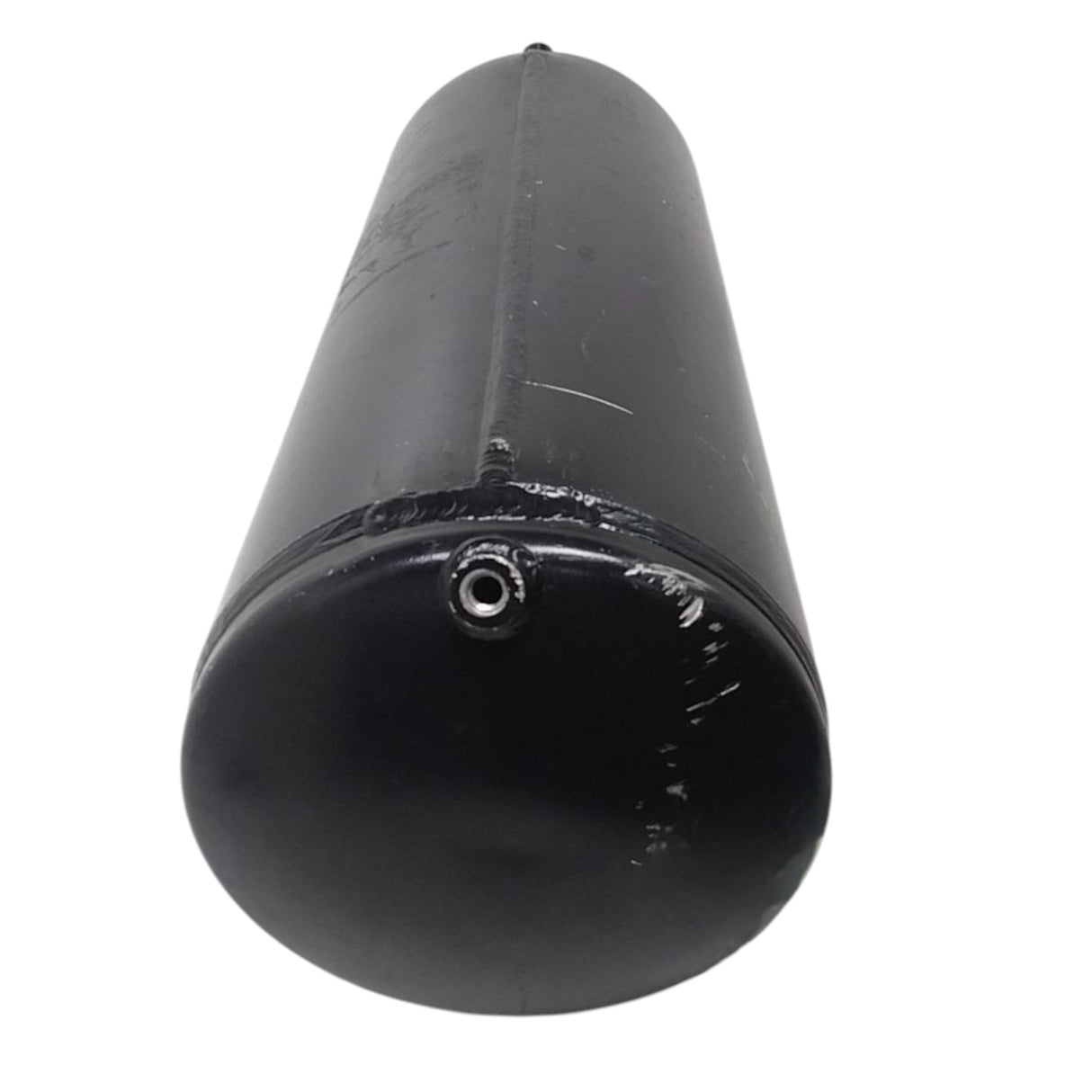 22945924 Genuine Mack Compressed-Air Tank