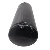 22945924 Genuine Mack Compressed-Air Tank