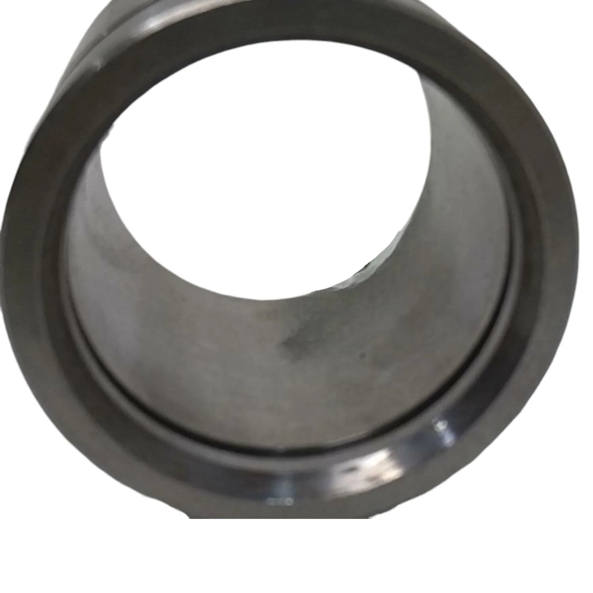 25091792 Genuine Volvo Piston - Truck To Trailer