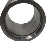 25091792 Genuine Volvo Piston - Truck To Trailer