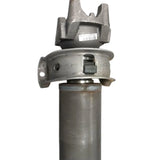 25637785 Genuine Mack Propeller Shaft - Truck To Trailer