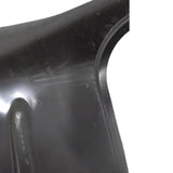 84750342 Genuine Mack Panel